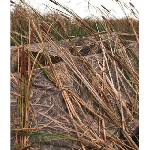 Beavertail 1600 Series Blind Karma Wetlands