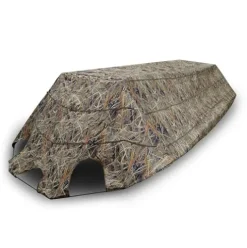 Beavertail 2200 Series Blind Karma Wetland Fits 19′ – 23′ Boats