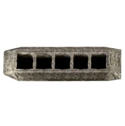 Beavertail 2200 Series Blind Karma Wetland Fits 19′ – 23′ Boats
