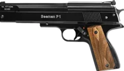 Beeman P1 Air Pistol