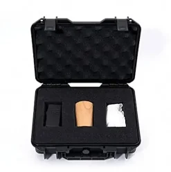 Bemagic007 The Extreme Hanky Magic Tricks Kit