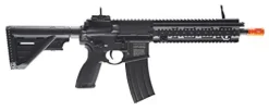 Beretta Umarex HK Heckler & Koch 416 A5 AEG Automatic 6mm BB Rifle Airsoft Gun Multi