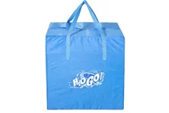 Bestway H2OGO! AstroSplash Mega Outdoor Water Park with Slide & Sprayers