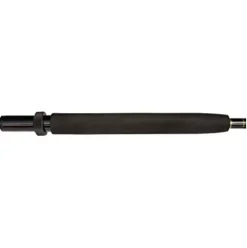 BlackFin Rods Fin #154L Fast Action Fishing Rod Multicoloured