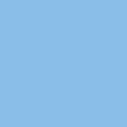 Blue Wave Affinity 27-ft Round 52-in Deep Above Ground Swimming Pool Gray