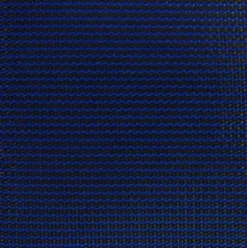 Blue Wave Arctic Armor Mesh Rectangular Safety Cover for 16ft x 32ft In-Ground Pools with 12-Year Warranty Blue Green Tan