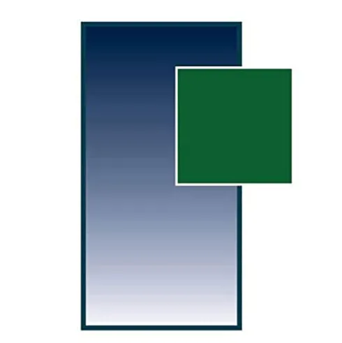 Blue Wave Arctic Armor Mesh Rectangular Safety Cover 18ft x 36ft Green