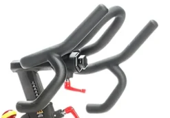 BodyCraft SPT-Mag Magnetic Club Group Cycle
