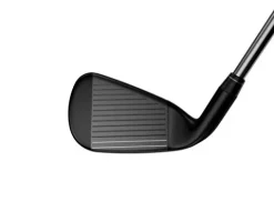 Callaway 2019 Big Bertha Iron Set Right Hand Graphite Light