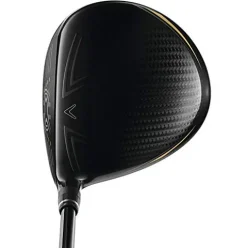 Callaway 2017 GBB Epic Star Driver 12° Graphite Light Gold