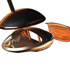 Callaway 2020 Mavrik Max Fairway Wood Left Hand Heavenwood Light
