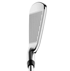 Callaway 2020 X-Forged CB Irons Set Graphite Regular Chrome