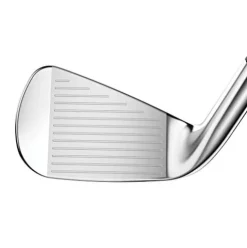 Callaway 2020 X-Forged CB Irons Set of 8 Clubs Chrome