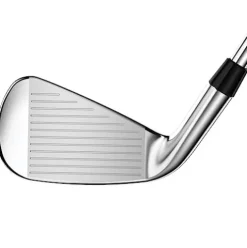 Callaway 2020 X-Forged Utility Iron Right Steel Stiff 24* 5-Iron Chrome