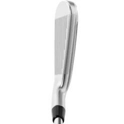 Callaway APEX UT 24 18DEG GR STF Silver