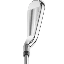 Callaway Big Bertha REVA Women’s Single Iron Left Graphite Ladies Sand Wedge Silver