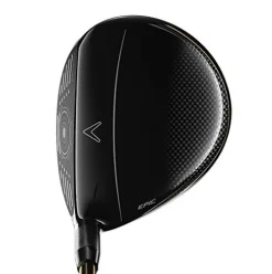 Callaway Epic Flash Star Fairway Black