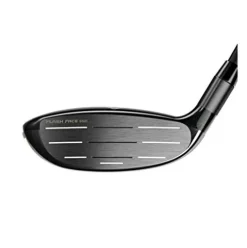 Callaway Epic Max 9 Wood Right-Handed Black
