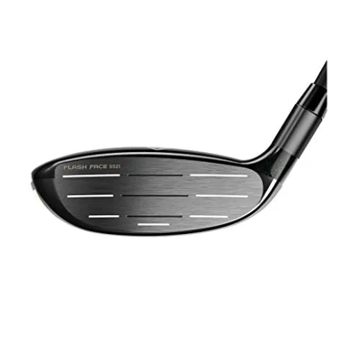 Callaway Epic Max 9 Wood Right-Handed Black