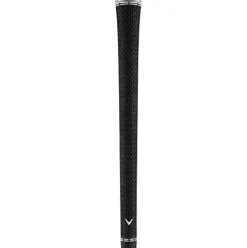Callaway Golf 2020 Mavrik Max Iron Set (Set of 6 Clubs: 5 Iron – PW, Right Hand, Graphite, Regular) Black