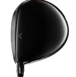 Callaway Golf 2020 Mavrik Subzero Driver White