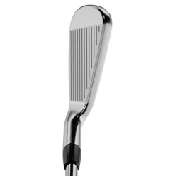 Callaway Golf 2018 Men’s X Forged Ultility Individual Iron Black