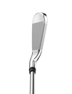 Callaway Golf 2023 Paradym X Individual Iron Ladies Flex Black Silver