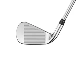 Callaway Golf 2023 Paradym X Individual Iron Ladies Flex Black Silver
