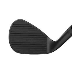 Callaway Golf JAWS Full Toe Wedge Black
