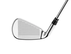 Callaway Golf Rogue ST MAX OS Individual Iron Right Hand Silver
