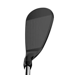Callaway Mack Daddy 5 Jaws Wedge Black (2020)