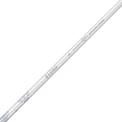 Callaway Women’s Single Item Iron PARADYM Ai SMOKE MAX FAST IRONS Silver