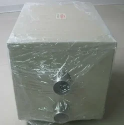 Canglan Technology 60KW 380V Electric Water Thermostat Heater for SPA/Swimming Pool