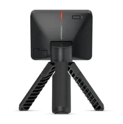 Certified Brands Garmin Approach R10 Portable Golf Launch Monitor – Signature Series Bundle