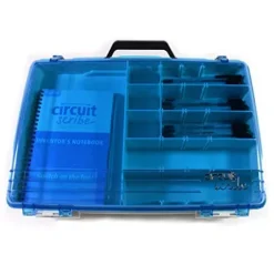 Circuit Scribe Complete Classroom Bundle STEM Education Kit