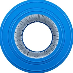 ClearChoice Great Filters. Great Prices. Clear Choice Pool Spa Filter Cartridge Replacement for American Predator 200 Baleen AK-8005, [6-Pack]