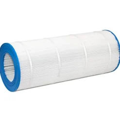 ClearChoice Great Filters. Great Prices. Clear Choice Pool Spa Filter Cartridge Replacement for American Predator 200 Baleen AK-8005, [6-Pack]