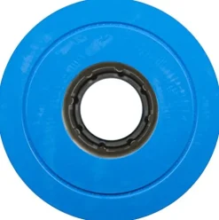 ClearChoice Great Filters. Great Prices. Replacement Filter for Hayward CX1380RE / CX 1380, 6-Pack