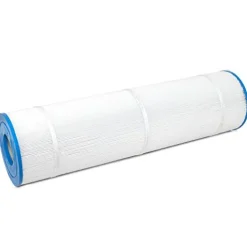 ClearChoice Great Filters. Great Prices. Pool Spa Filter Cartridge Replacement for Hayward Super-Star-Clear C5000 Aladdin 22506, 7.00 Dia x 32.81 in, [6-Pack]