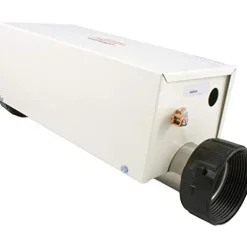 Coates Heater Spa Heater 5.75Kw 240V 1Phase Titanium Element