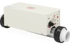 Coates ILS Series 5120 BTU Spa Heater 1.5ILS