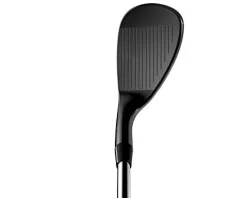 Cobra Golf 2020 King Mim Black Wedge 56.0 Degree