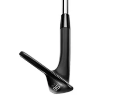 Cobra Golf 2020 King Mim Black Wedge 56.0 Degree