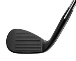 Cobra Golf 2020 King Mim Black Wedge 56.0 Degree