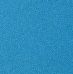 Cuestix 8′ Simonis 860 Table Cloth Tournament Blue