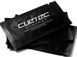 Cuetec Cynergy Truewood Ebony I Pool Cue Stick 12.5 Shaft