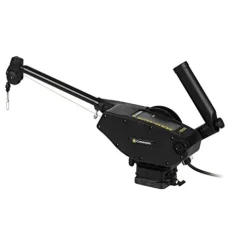 CWR Cannon MAG 5 ST Electric Downrigger
