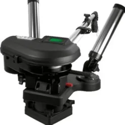 CWR SCOTTY INC. HP Electric Downrigger 30-60″ Boom 2 Holder