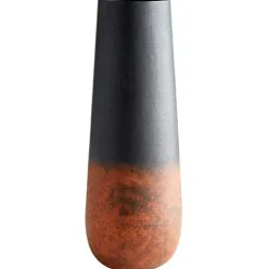 Cyan Design Large Kenzie Planter Copper