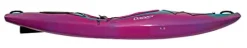 Dagger Katana 10.4 Whitewater Kayak Aurora